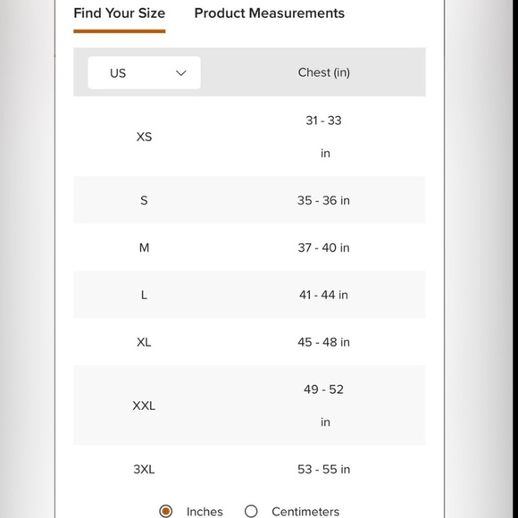 Ariat Rebar Cotton Strong Pre-shrunk,pocket, hidden pen slot,tagless, crew neck - Picture 8 of 8